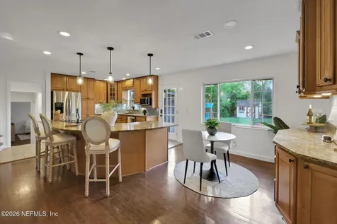 1310 Orange Circle S Orange Park FL 32073
