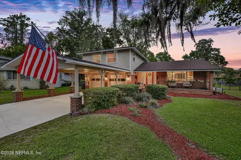 1310 Orange Circle S Orange Park FL 32073