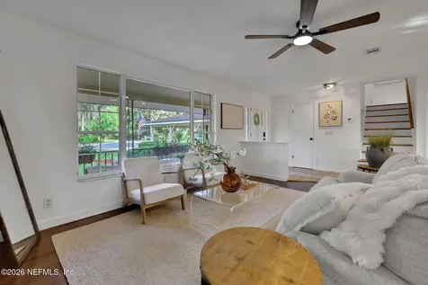 1310 Orange Circle S Orange Park FL 32073