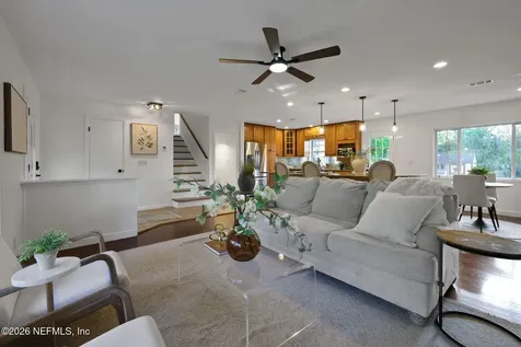 1310 Orange Circle S Orange Park FL 32073