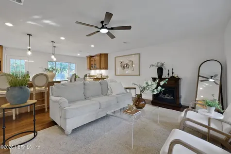 1310 Orange Circle S Orange Park FL 32073