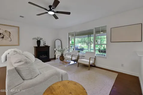 1310 Orange Circle S Orange Park FL 32073