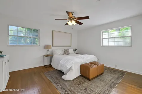1310 Orange Circle S Orange Park FL 32073