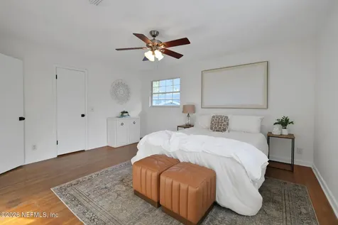1310 Orange Circle S Orange Park FL 32073