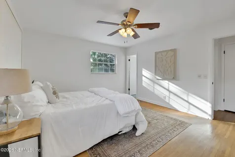 1310 Orange Circle S Orange Park FL 32073