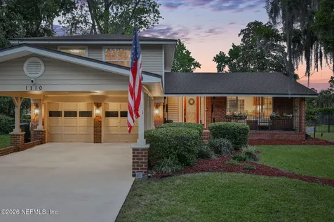 1310 Orange Circle S Orange Park FL 32073
