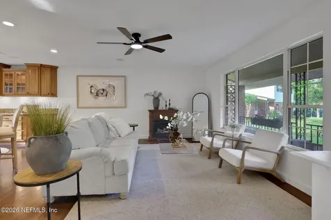 1310 Orange Circle S Orange Park FL 32073