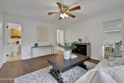 1310 Orange Circle S Orange Park FL 32073