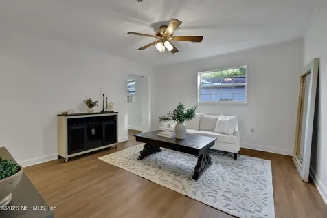 1310 Orange Circle S Orange Park FL 32073