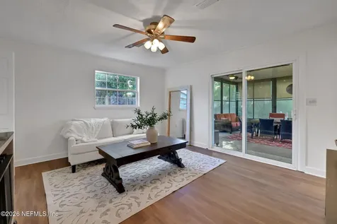 1310 Orange Circle S Orange Park FL 32073