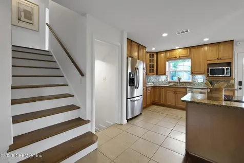 1310 Orange Circle S Orange Park FL 32073