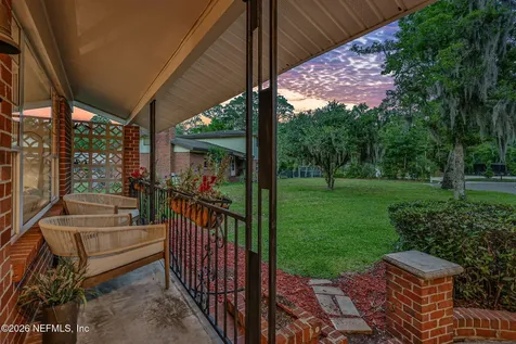 1310 Orange Circle S Orange Park FL 32073