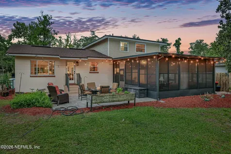 1310 Orange Circle S Orange Park FL 32073