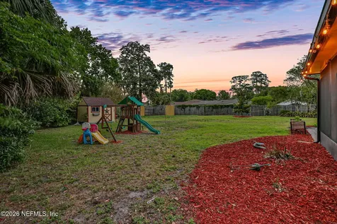 1310 Orange Circle S Orange Park FL 32073