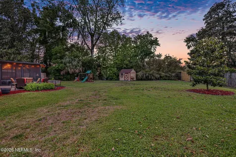 1310 Orange Circle S Orange Park FL 32073