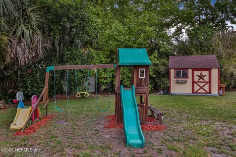 1310 Orange Circle S Orange Park FL 32073