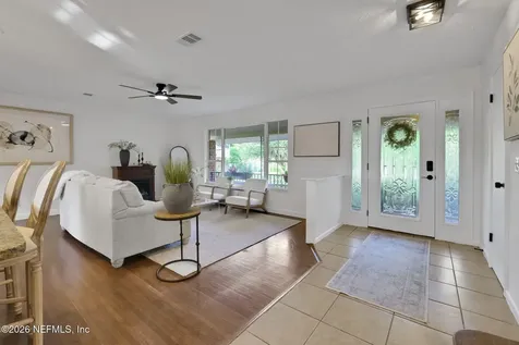 1310 Orange Circle S Orange Park FL 32073