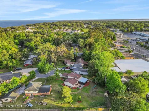 1310 Orange Circle S Orange Park FL 32073