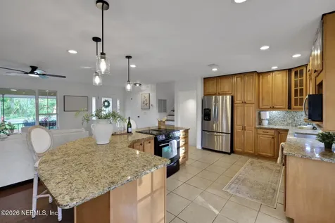1310 Orange Circle S Orange Park FL 32073