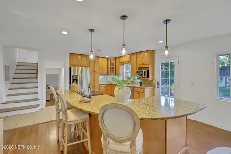 1310 Orange Circle S Orange Park FL 32073