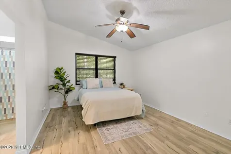 4334 Lake Woodbourne Drive S Jacksonville FL 32217