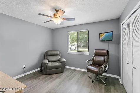 4334 Lake Woodbourne Drive S Jacksonville FL 32217