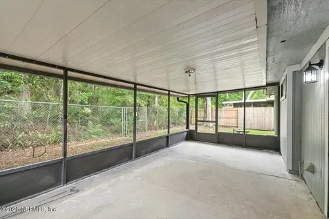 4334 Lake Woodbourne Drive S Jacksonville FL 32217