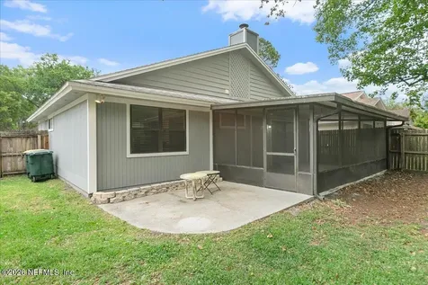 4334 Lake Woodbourne Drive S Jacksonville FL 32217