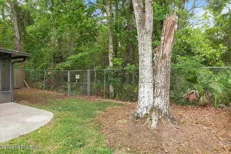 4334 Lake Woodbourne Drive S Jacksonville FL 32217