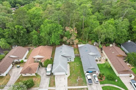 4334 Lake Woodbourne Drive S Jacksonville FL 32217