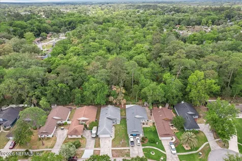4334 Lake Woodbourne Drive S Jacksonville FL 32217