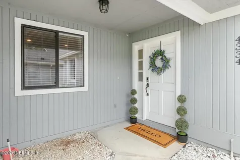 4334 Lake Woodbourne Drive S Jacksonville FL 32217