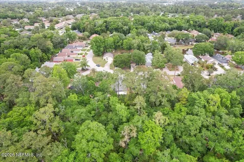 4334 Lake Woodbourne Drive S Jacksonville FL 32217
