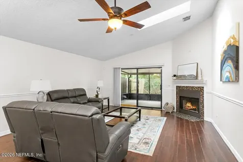 4334 Lake Woodbourne Drive S Jacksonville FL 32217