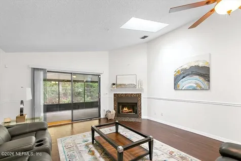 4334 Lake Woodbourne Drive S Jacksonville FL 32217