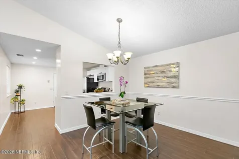 4334 Lake Woodbourne Drive S Jacksonville FL 32217