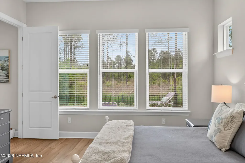 291 Blue Hampton Drive Ponte Vedra FL 32081