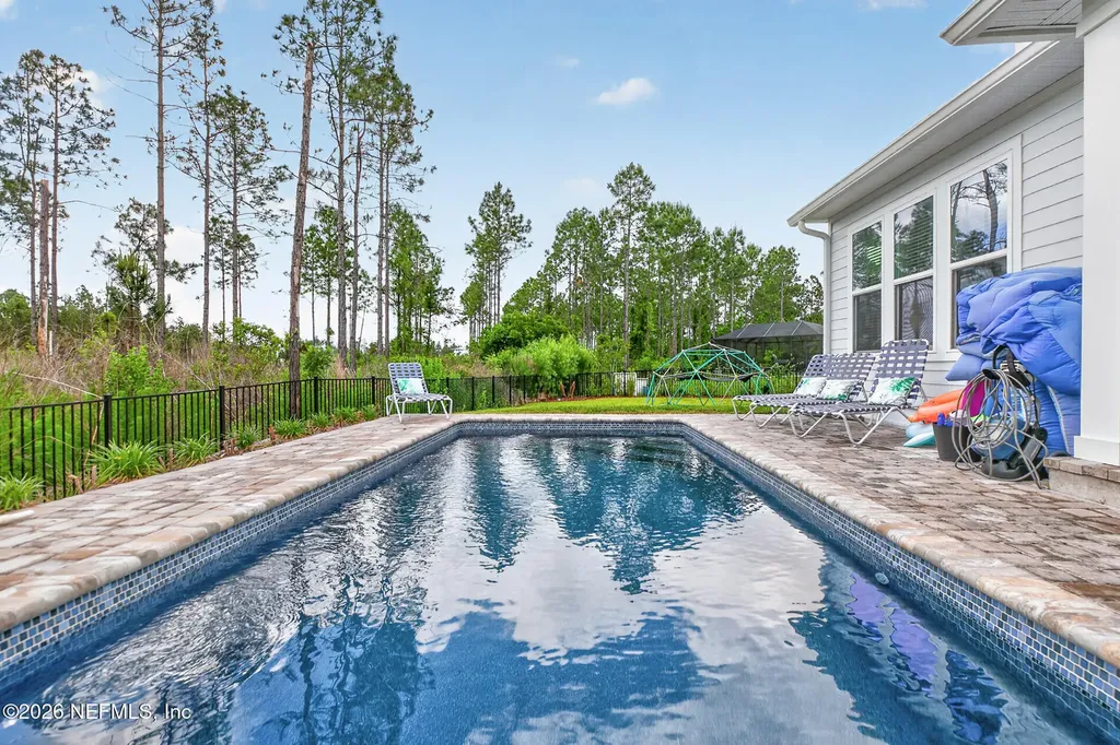 291 Blue Hampton Drive Ponte Vedra FL 32081