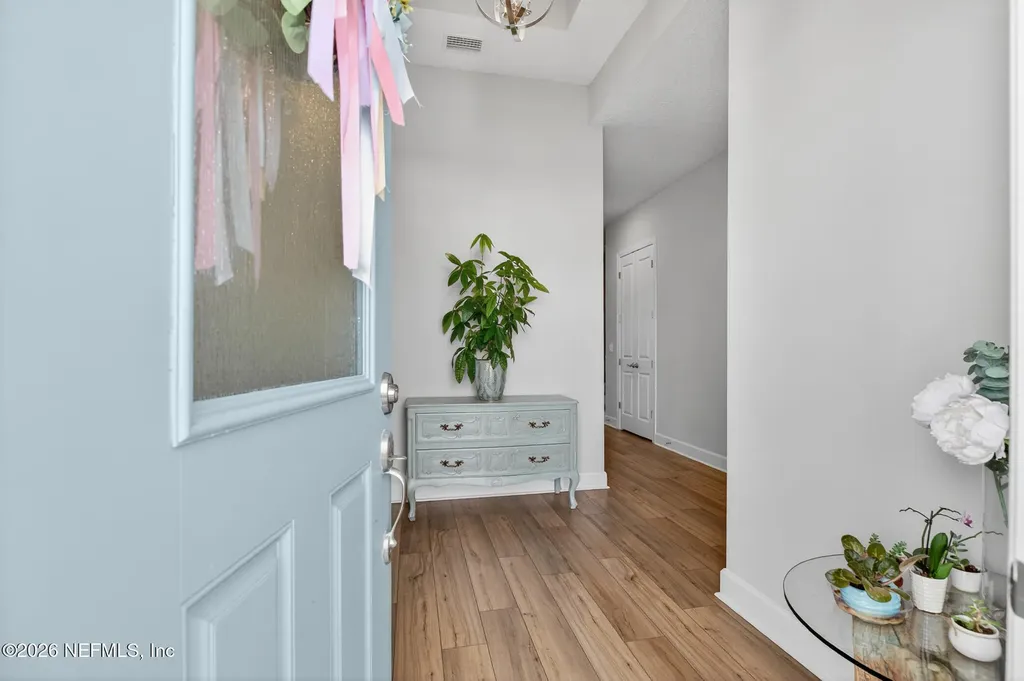 291 Blue Hampton Drive Ponte Vedra FL 32081