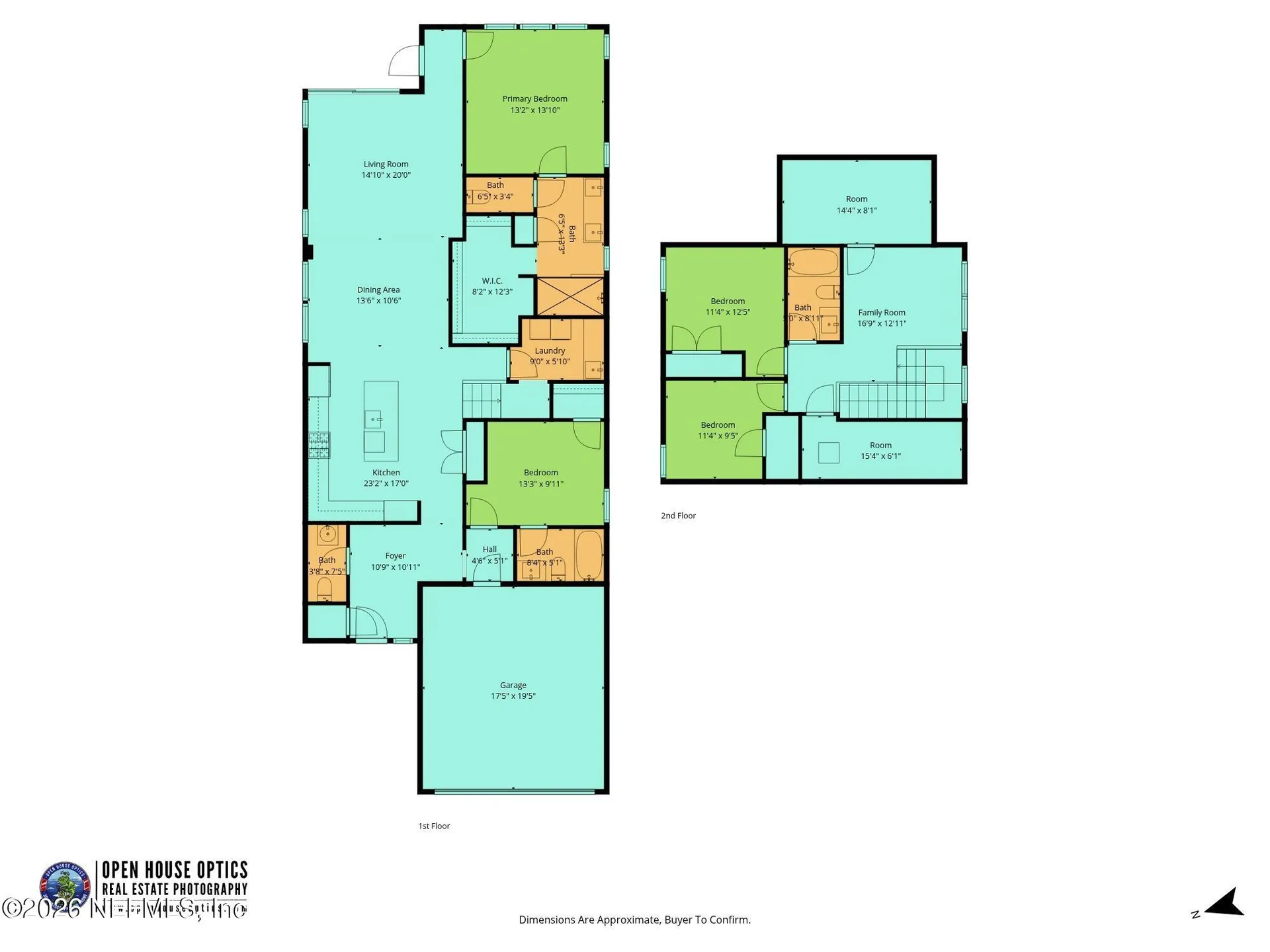 291 Blue Hampton Drive Ponte Vedra FL 32081