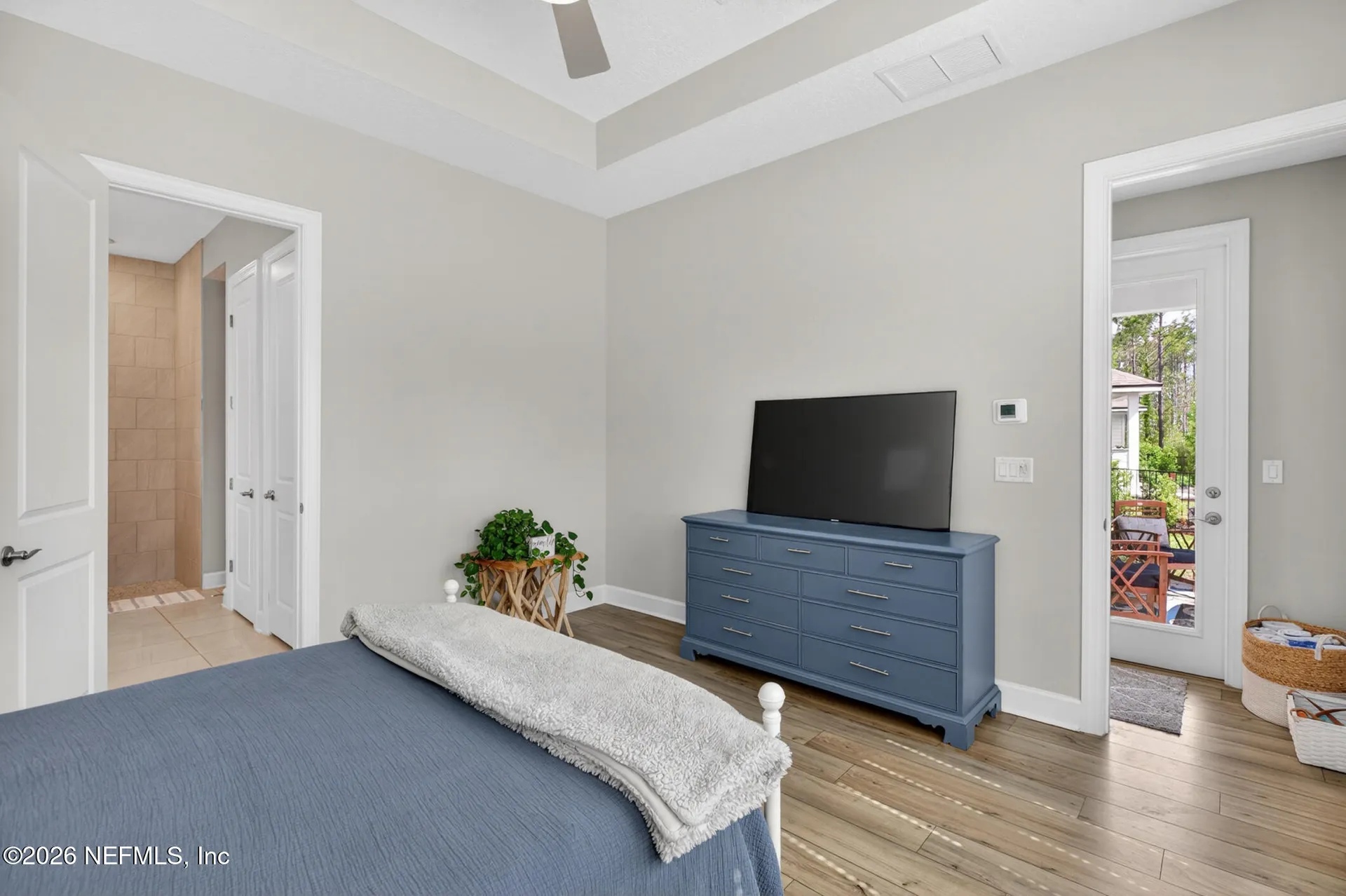 291 Blue Hampton Drive Ponte Vedra FL 32081