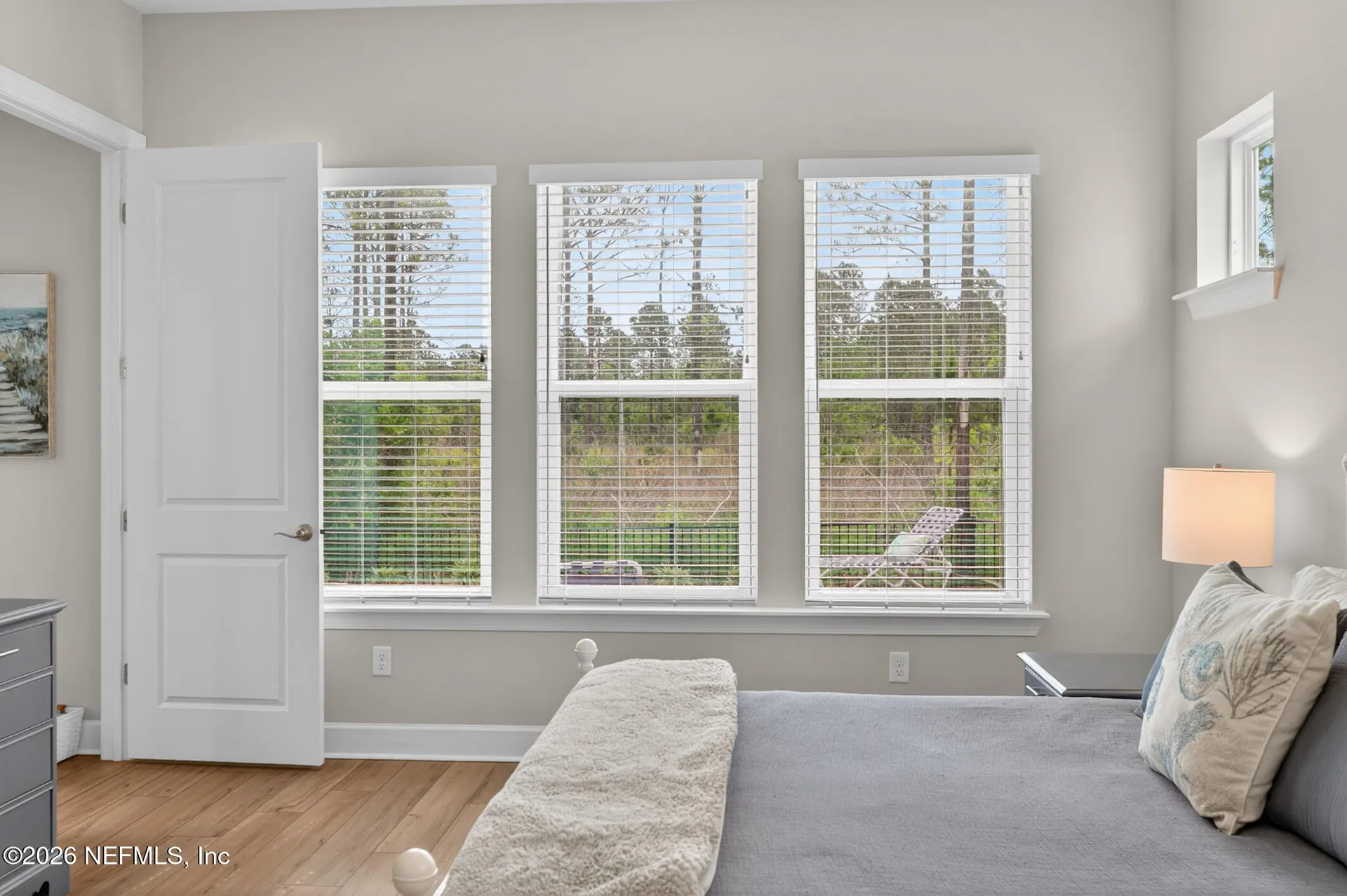 291 Blue Hampton Drive Ponte Vedra FL 32081