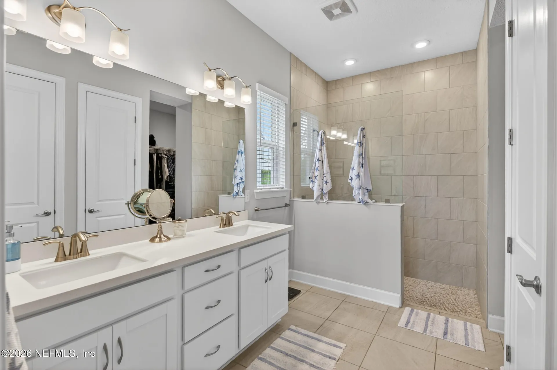 291 Blue Hampton Drive Ponte Vedra FL 32081