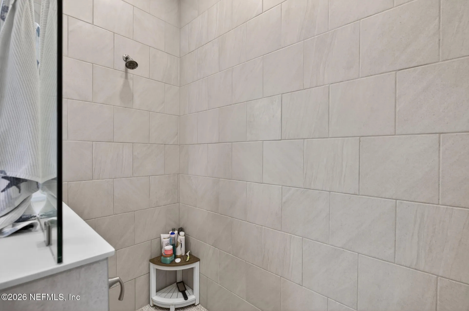 291 Blue Hampton Drive Ponte Vedra FL 32081