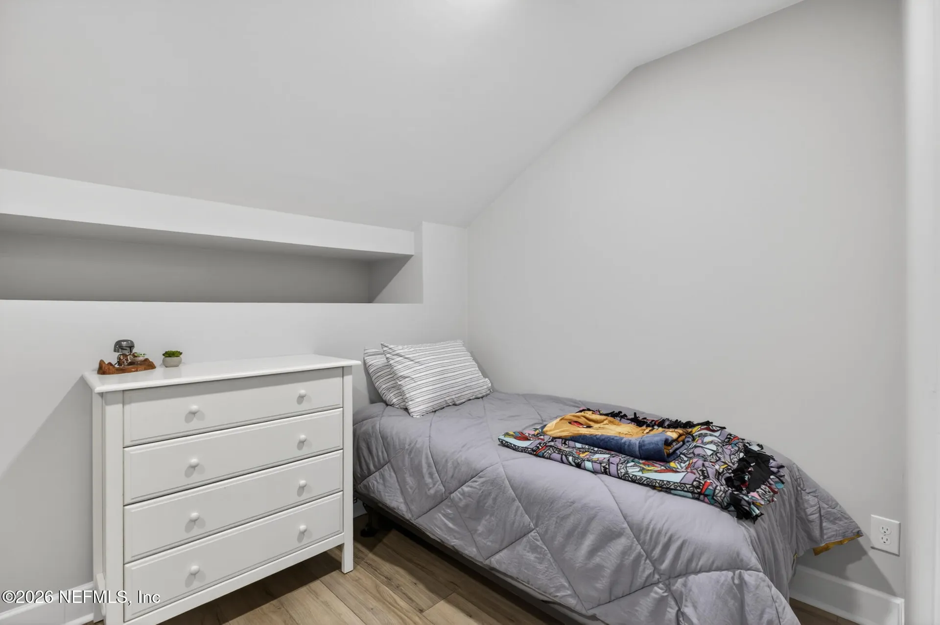 291 Blue Hampton Drive Ponte Vedra FL 32081