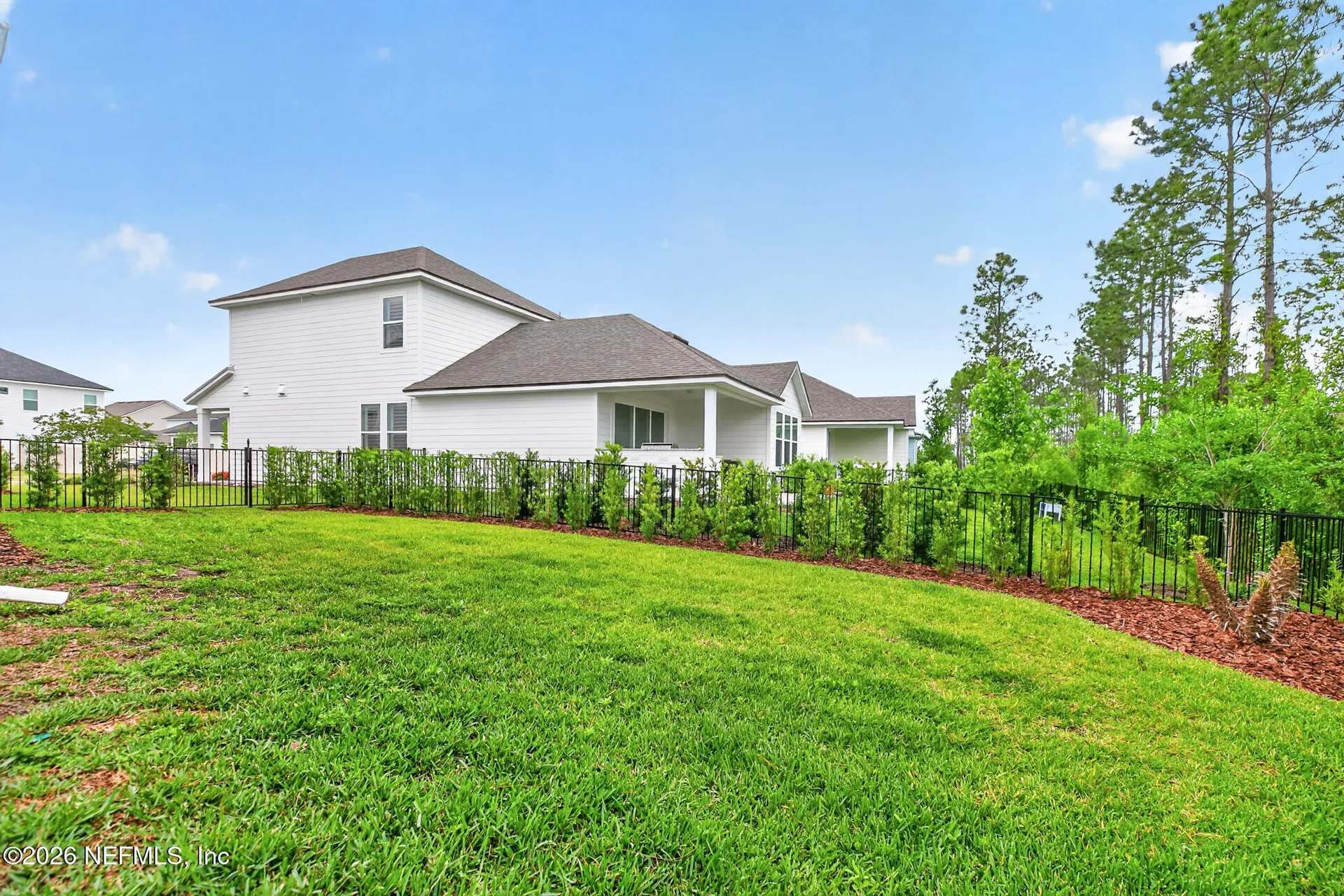 291 Blue Hampton Drive Ponte Vedra FL 32081