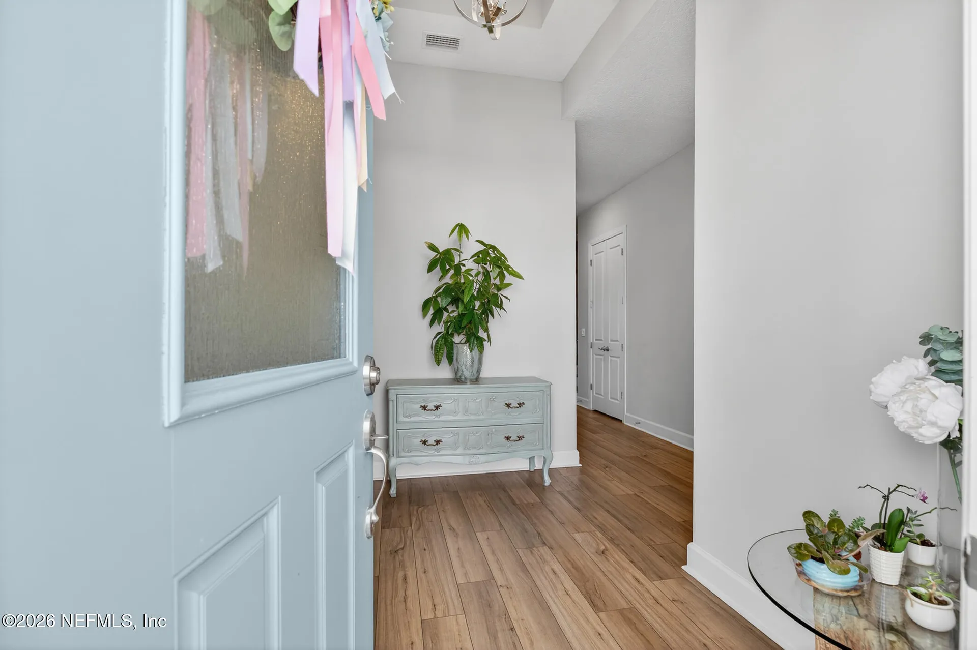 291 Blue Hampton Drive Ponte Vedra FL 32081