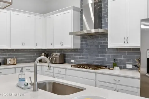 291 Blue Hampton Drive Ponte Vedra FL 32081
