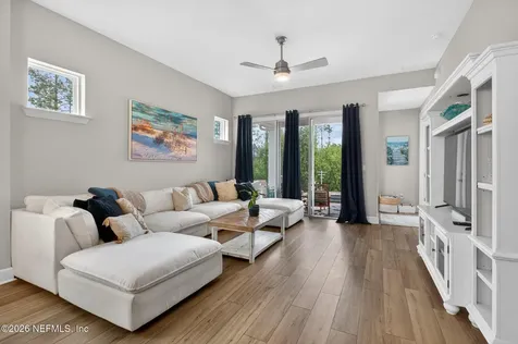 291 Blue Hampton Drive Ponte Vedra FL 32081