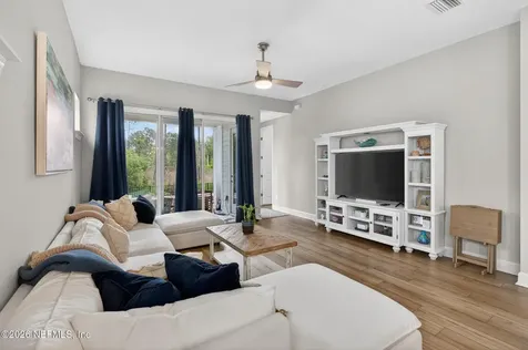291 Blue Hampton Drive Ponte Vedra FL 32081